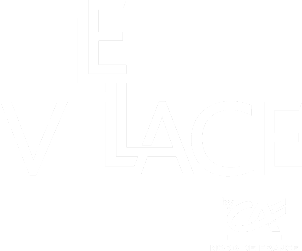 Village by CA